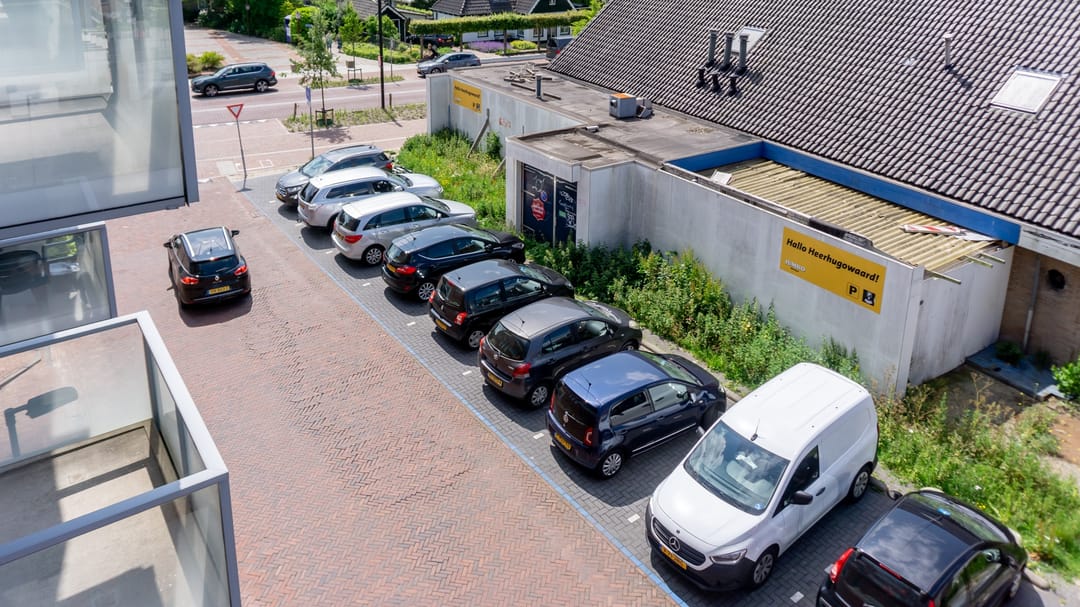 Foto 31 van Middenweg 245-Z