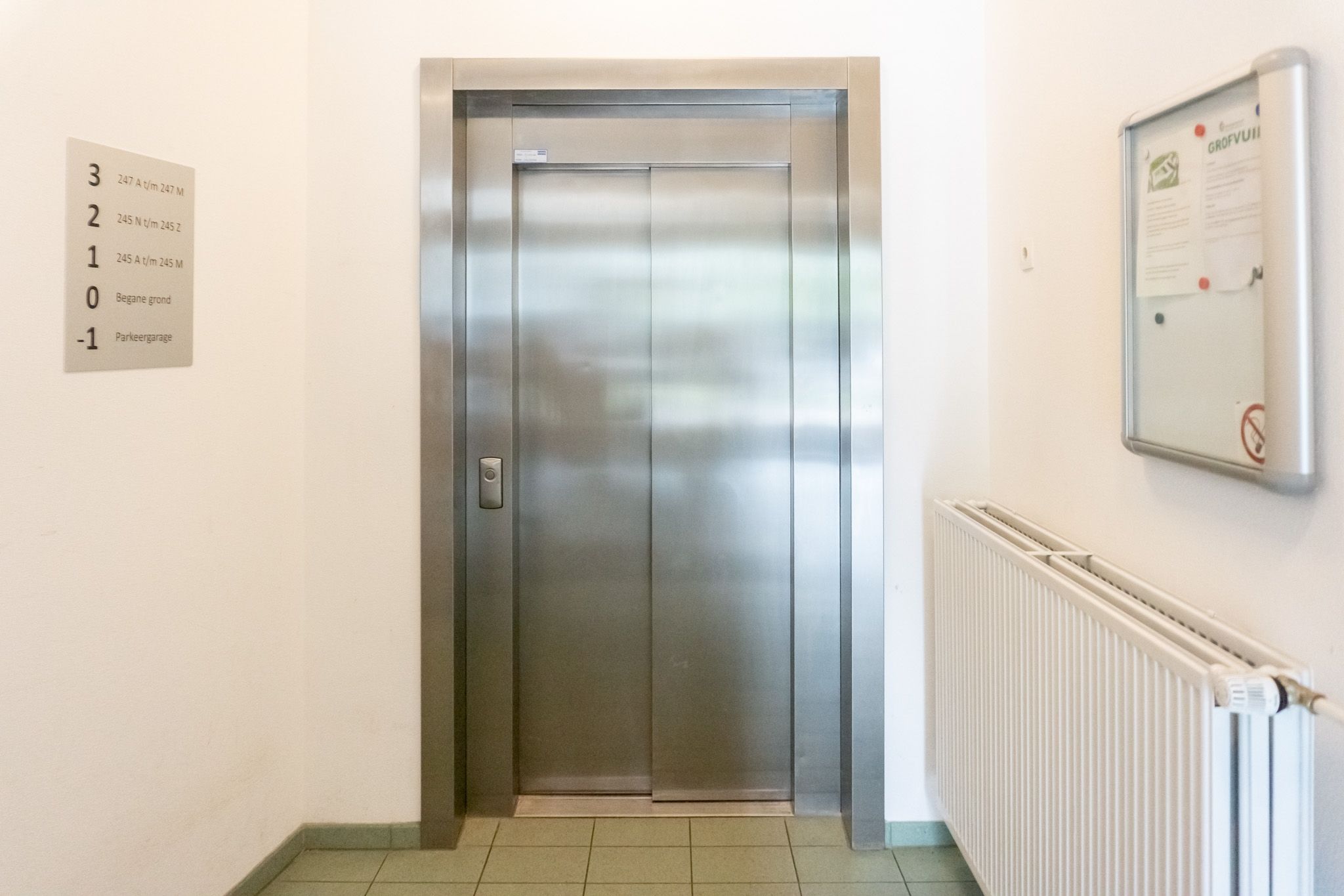 Foto 36 van Middenweg 245-Z