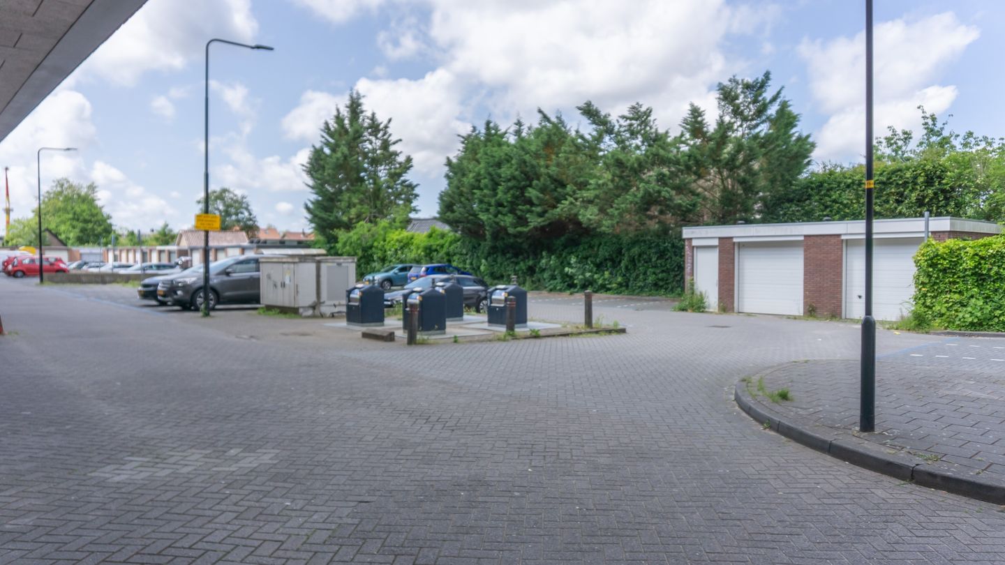 Foto 44 van Middenweg 245-Z