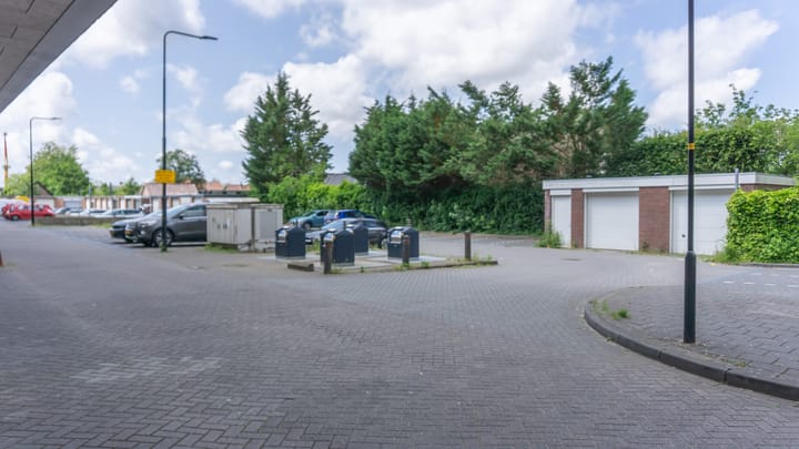 Foto 44 van Middenweg 245-Z