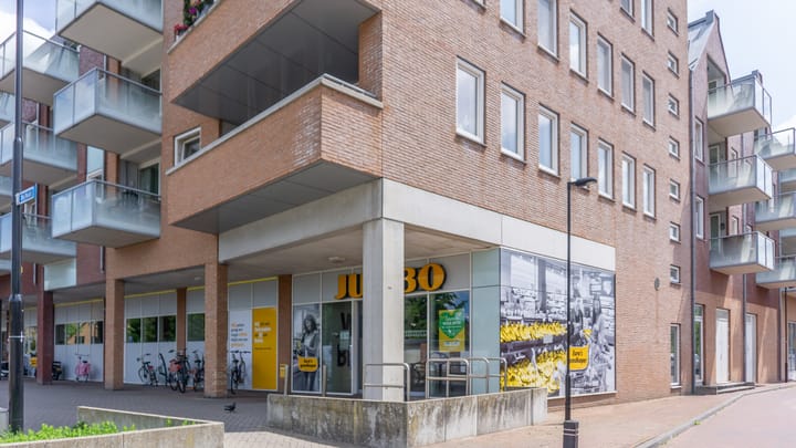 Foto 46 van Middenweg 245-Z