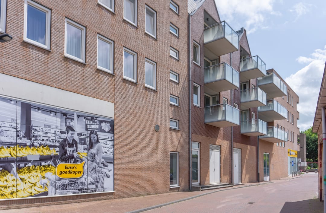 Foto 47 van Middenweg 245-Z