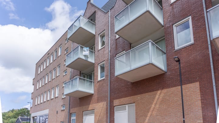 Foto 48 van Middenweg 245-Z