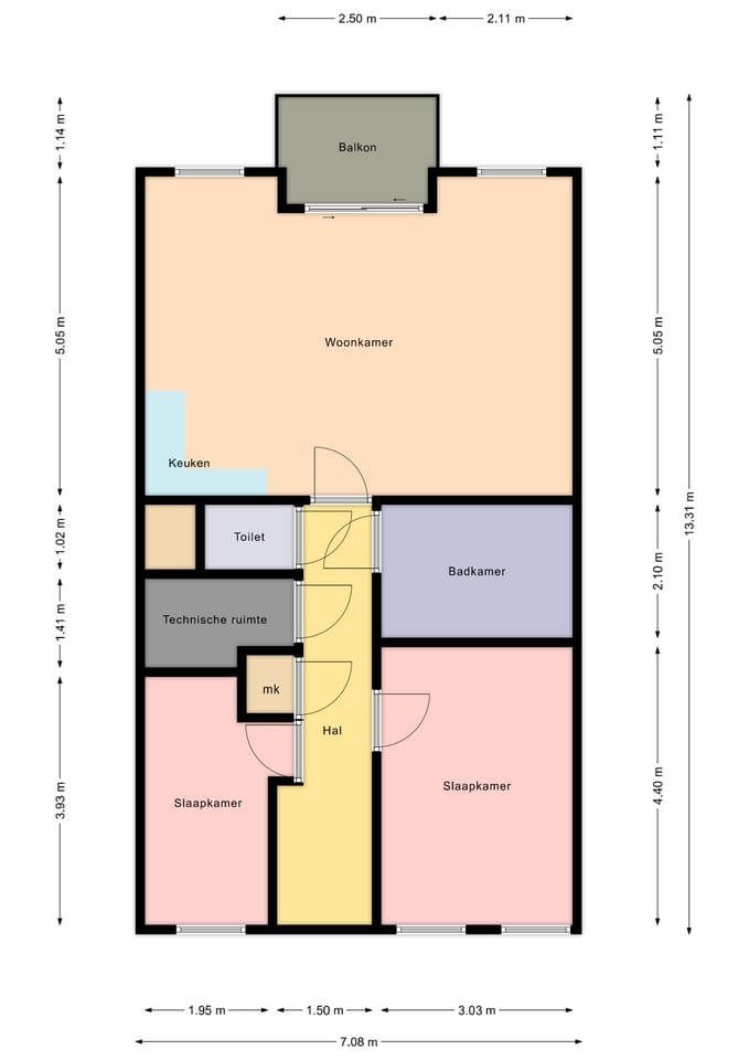 Foto 49 van Middenweg 245-Z