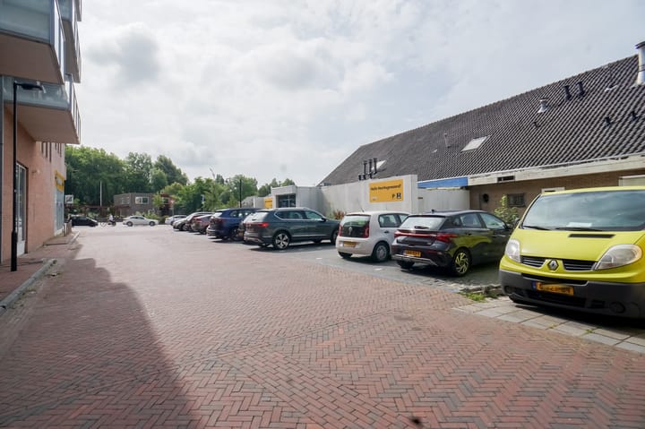 Foto 50 van Middenweg 245-Z