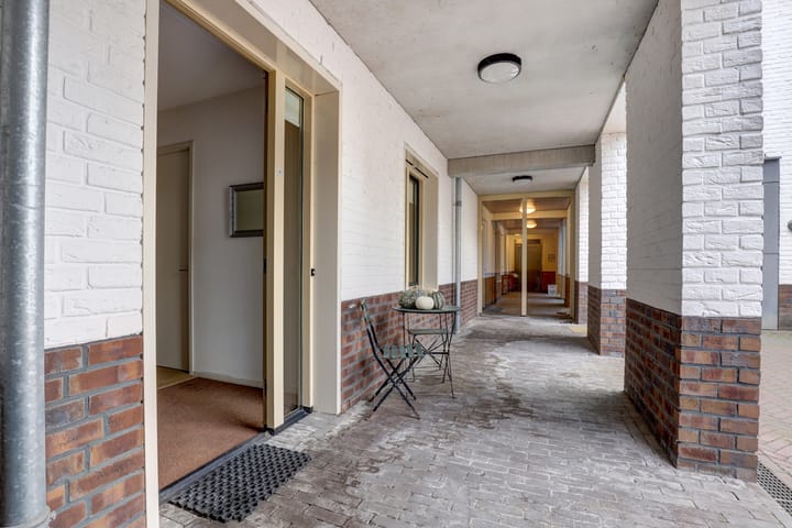 Foto 2 van Het Mauritsveld 4