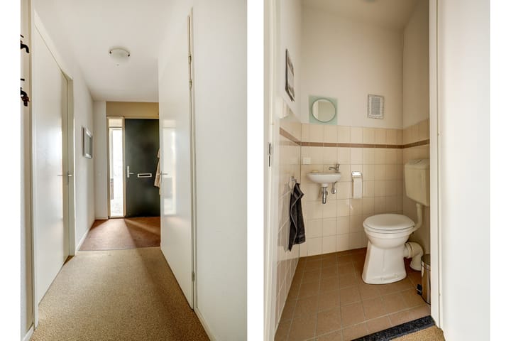 Foto 5 van Het Mauritsveld 4