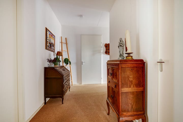 Foto 6 van Het Mauritsveld 4