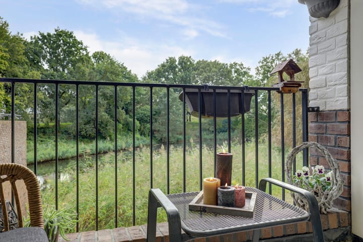 Foto 11 van Het Mauritsveld 4