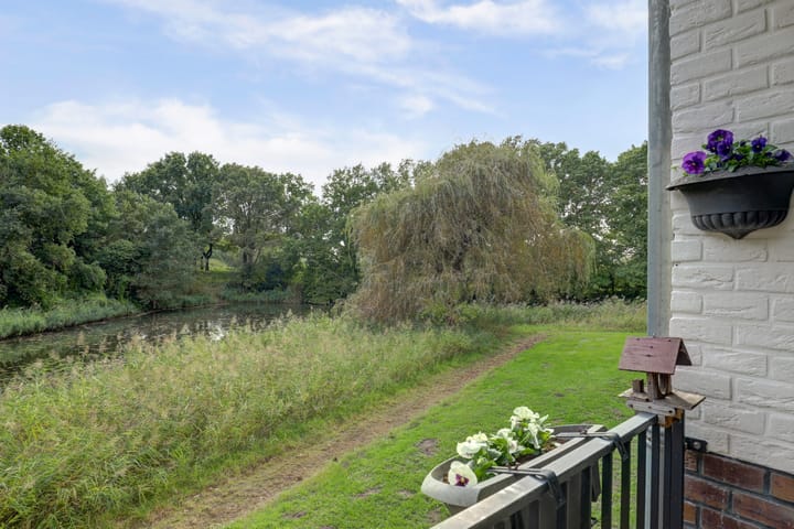 Foto 14 van Het Mauritsveld 4