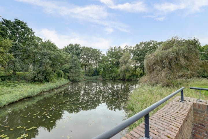 Foto 15 van Het Mauritsveld 4