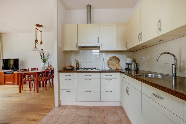 Foto 16 van Het Mauritsveld 4