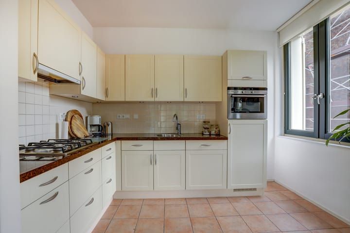 Foto 17 van Het Mauritsveld 4