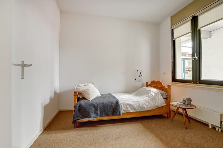 Foto 18 van Het Mauritsveld 4