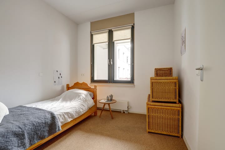 Foto 19 van Het Mauritsveld 4