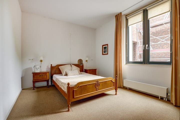 Foto 20 van Het Mauritsveld 4