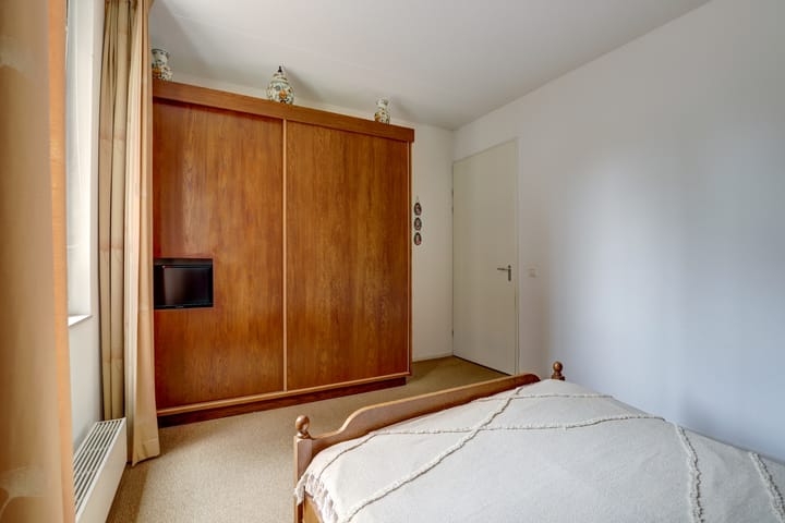 Foto 21 van Het Mauritsveld 4