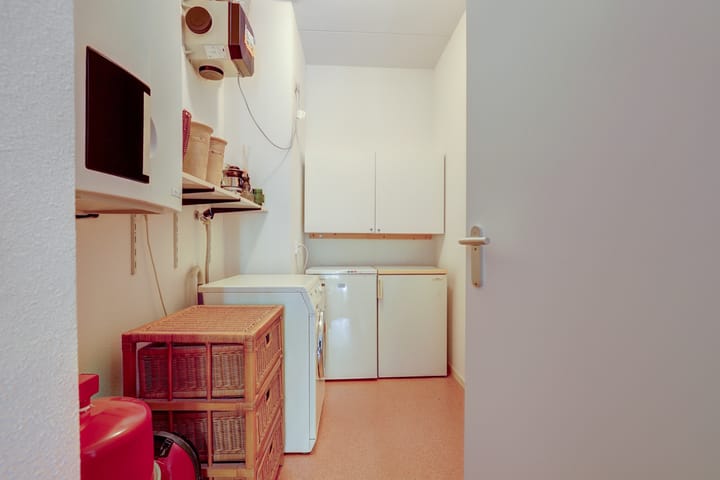 Foto 22 van Het Mauritsveld 4