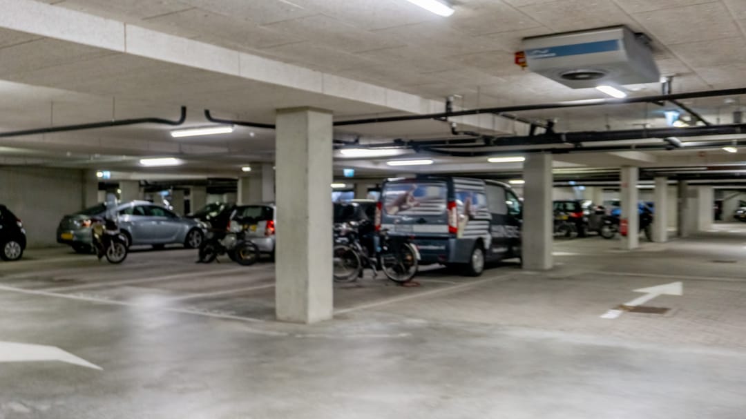 Foto 38 van Middenweg 245-Z