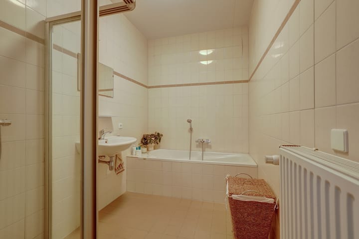 Foto 23 van Het Mauritsveld 4