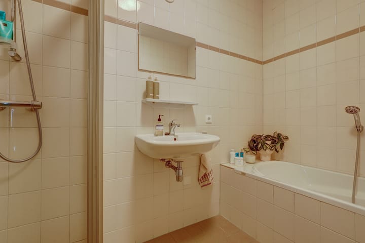 Foto 24 van Het Mauritsveld 4