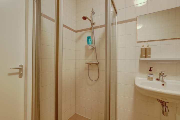 Foto 26 van Het Mauritsveld 4