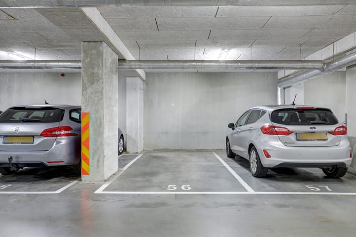 Foto 27 van Het Mauritsveld 4