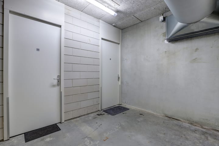 Foto 29 van Het Mauritsveld 4