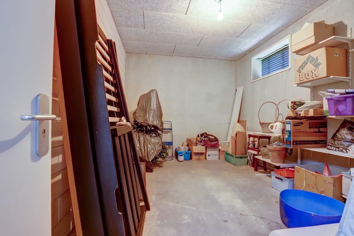 Foto 30 van Het Mauritsveld 4