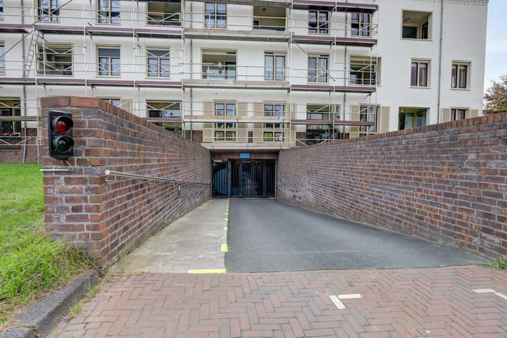 Foto 32 van Het Mauritsveld 4