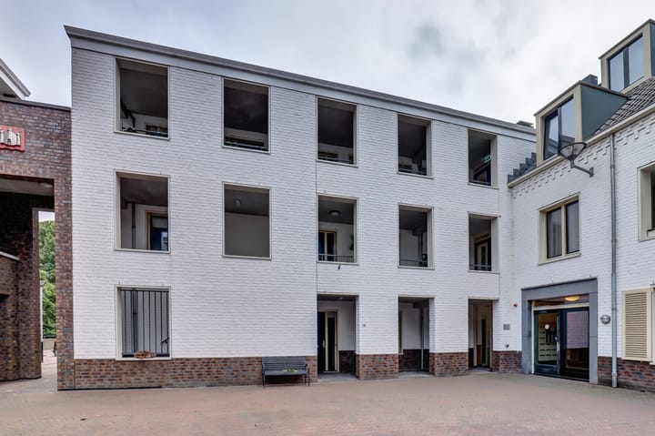 Foto 37 van Het Mauritsveld 4