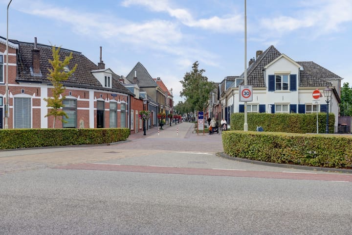 Foto 38 van Het Mauritsveld 4