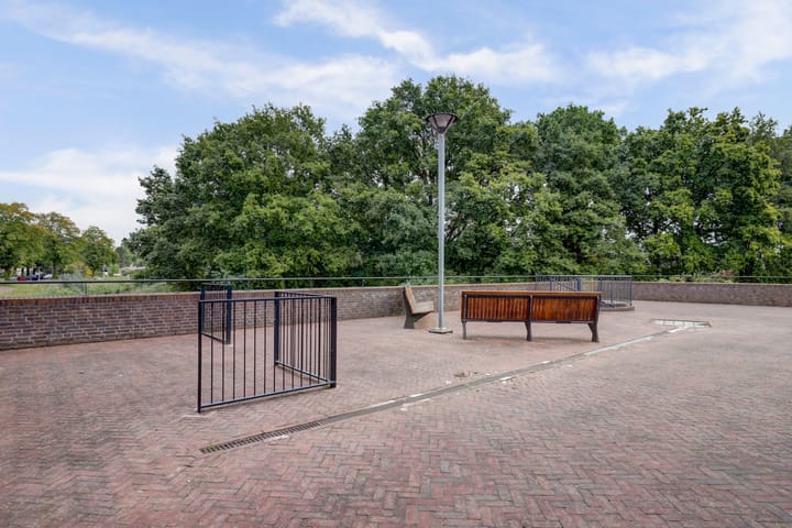 Foto 40 van Het Mauritsveld 4