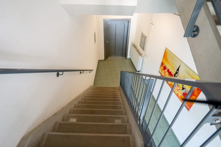 Foto 37 van Middenweg 245-Z