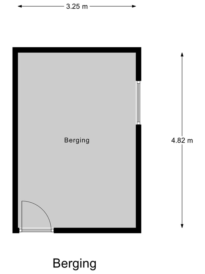 Foto 46 van Het Mauritsveld 4
