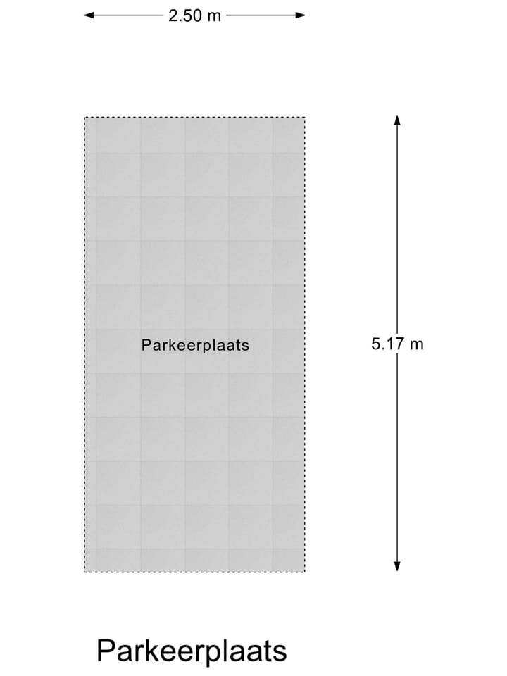 Foto 48 van Het Mauritsveld 4