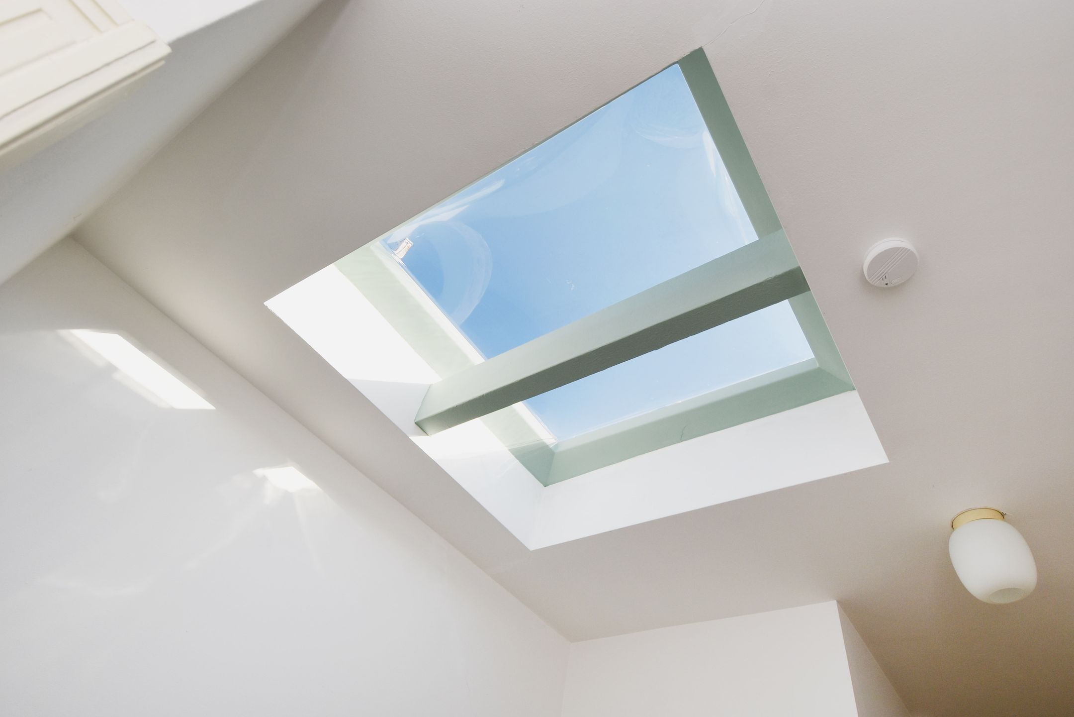 Foto 6 van Van Beverningkstraat 114-A