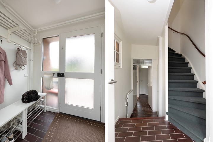 Photo 4 of Willibrorduslaan 158