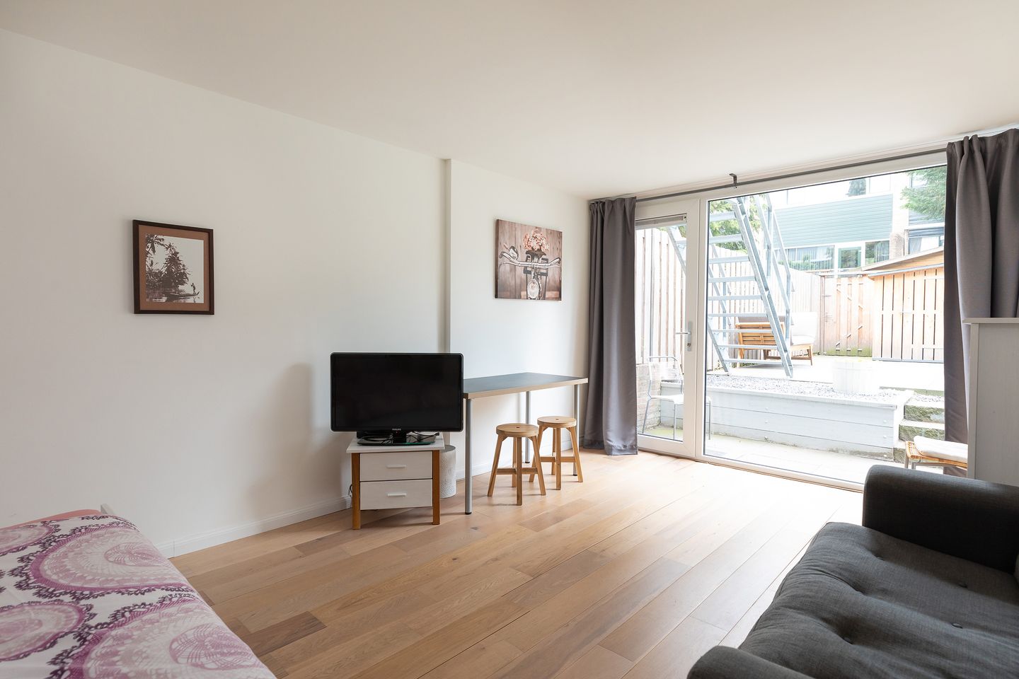 Foto 5 van Willibrorduslaan 158