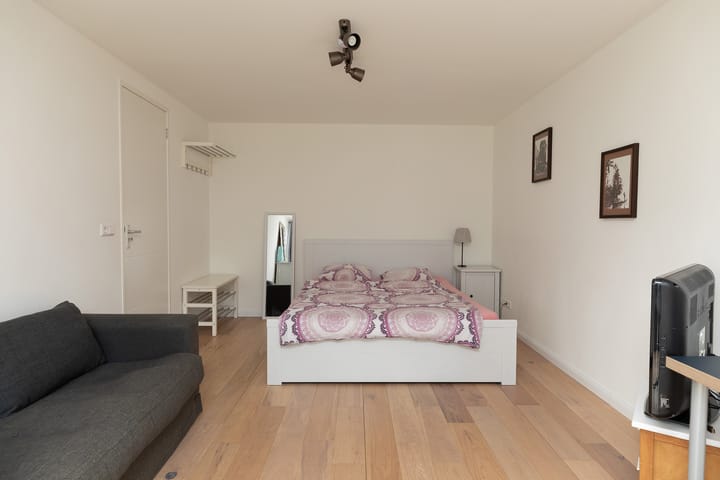 Photo 6 of Willibrorduslaan 158