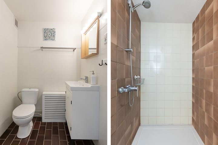 Photo 7 of Willibrorduslaan 158