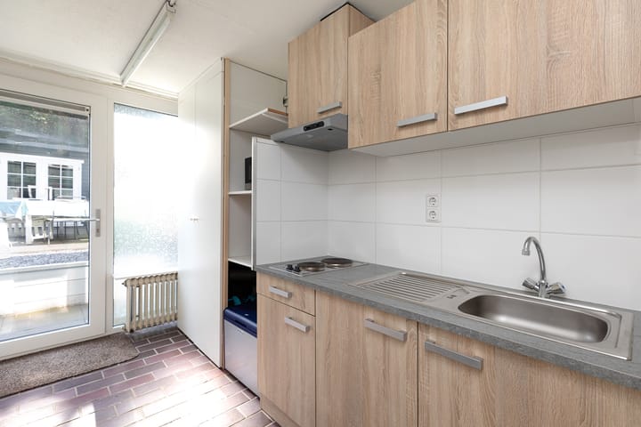 Photo 8 of Willibrorduslaan 158