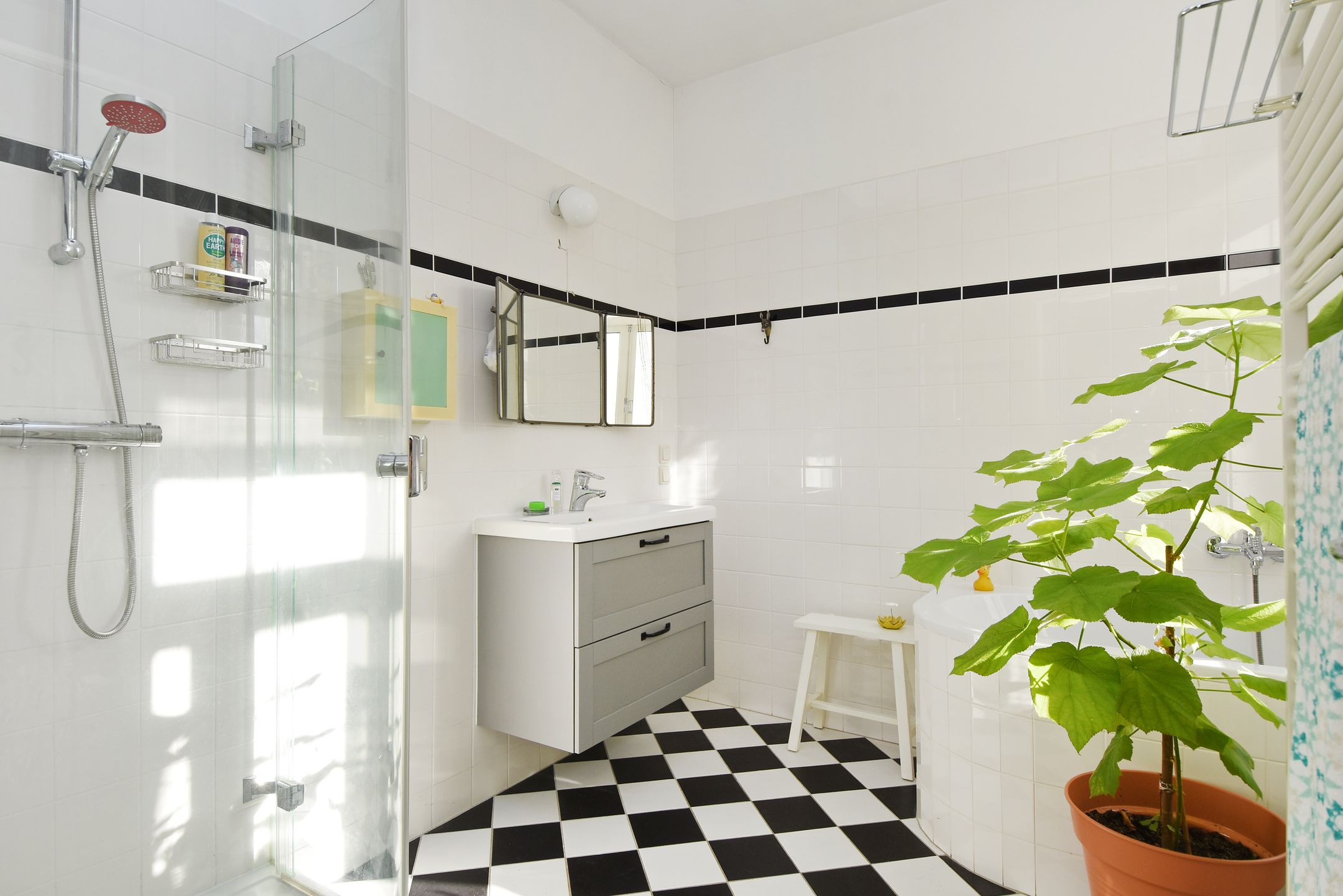 Foto 30 van Van Beverningkstraat 114-A