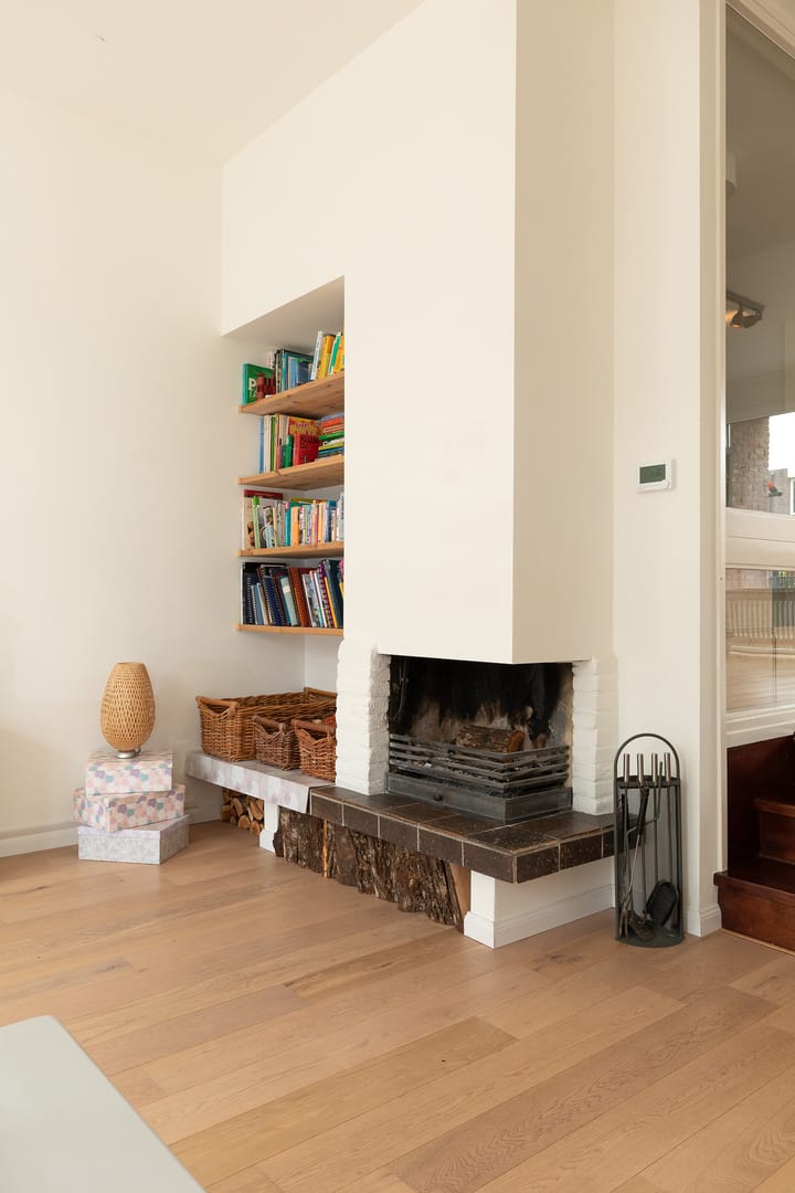 Photo 12 of Willibrorduslaan 158