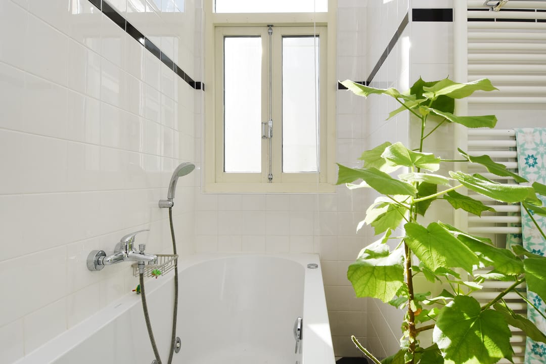 Foto 31 van Van Beverningkstraat 114-A