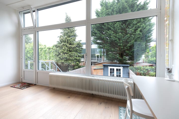 Photo 13 of Willibrorduslaan 158