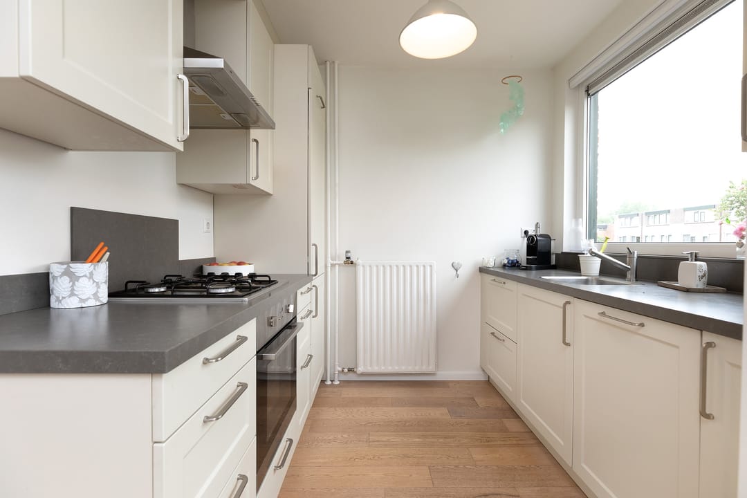 Foto 16 van Willibrorduslaan 158