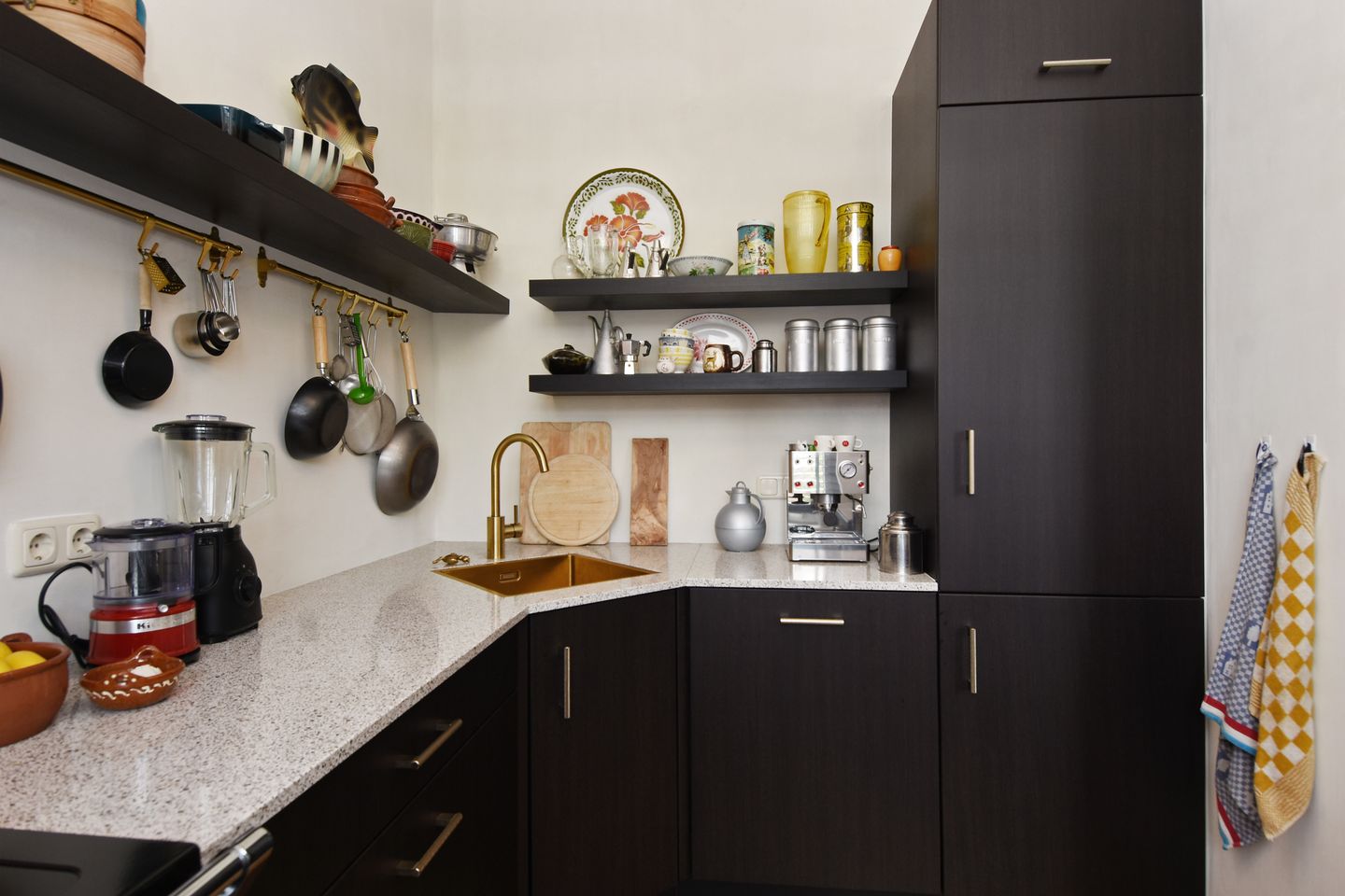 Foto 14 van Van Beverningkstraat 114-A