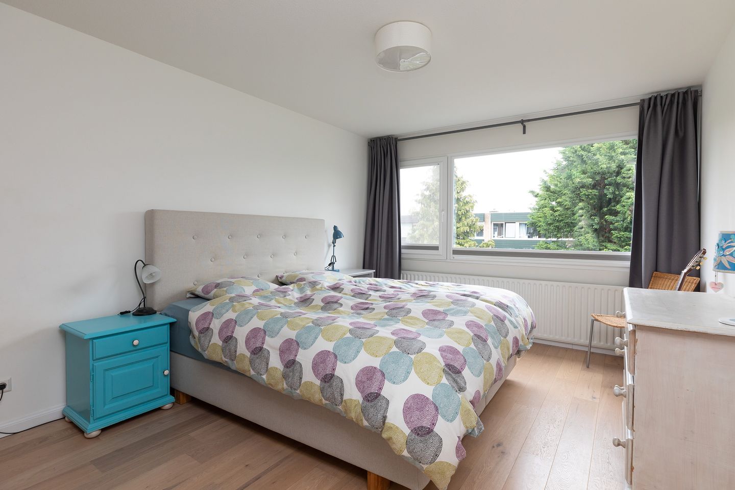 Foto 19 van Willibrorduslaan 158