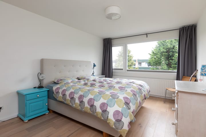 Photo 19 of Willibrorduslaan 158